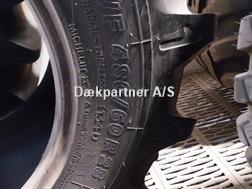 Michelin 480/60 R28 VF Xeobib