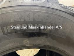 Michelin 900/60R42