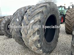 Trelleborg 750/70R44 VF