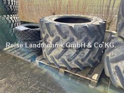 Trelleborg 380/70R28 TM 700