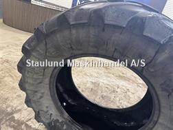 Michelin 540/65R30