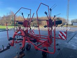 Kuhn GF 5202