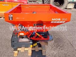 Rauch MDS 20.2 E-CLICK