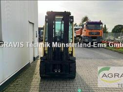 Hyster H3.0FT