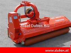 Agrimaster KNE 175