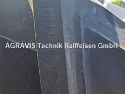 Trelleborg KR VF650/60R38