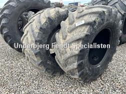 Trelleborg 600/65R28