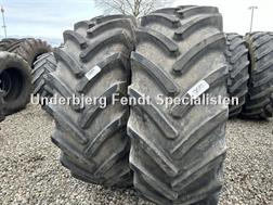 Alliance 650/65R42