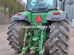 John Deere 7215 R