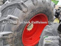 Trelleborg 710/70 R 38