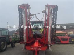 Kuhn FC 883 R A