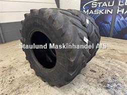 Firestone 600/70 R30