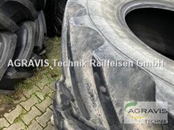 Trelleborg 600/65 R 28