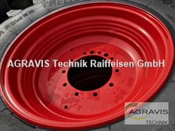 Trelleborg KR600/70R30