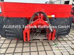 Rauch AXIS H 50.2 EMC