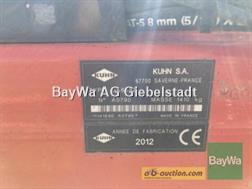 Kuhn GA 6632