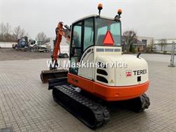 Terex TC48