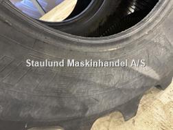 Michelin 600/70 R30