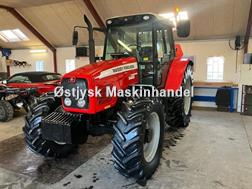 Massey Ferguson 5465