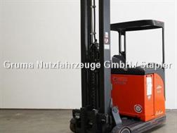 Linde R 12 C 115