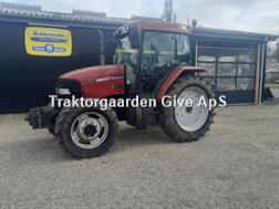 Case IH Sonstiges
