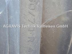 Trelleborg KR VF750/70R44