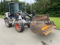 Bobcat BOBCAT AL440D