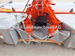 Kuhn GMD 2721-F-FF 1000