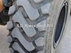 Michelin XHA 20.5R25