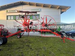 Kuhn GA 7530