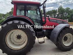 Valtra T 191