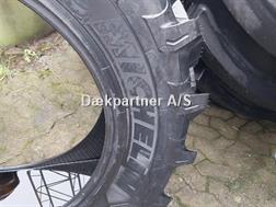 Michelin 380/85R34 AGIBIB 2