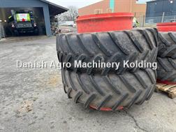 Michelin 650/65R42