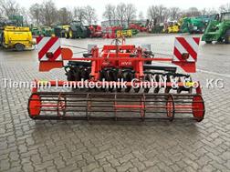 Kuhn HVA 26