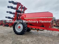 Horsch Maestro 12.75 SW