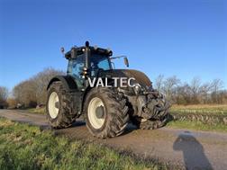 Valtra S374