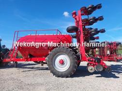 Horsch Maestro 12.75 SW