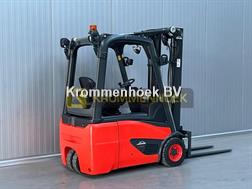 Linde E 16 C-02