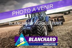 New Holland T7.300 AC NG