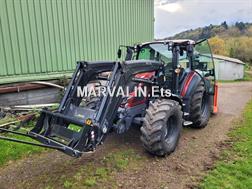 Valtra G105