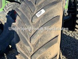 Michelin 710/60R38 VF Xeobib