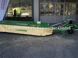 Krone ActiveMow R 320 (20698)