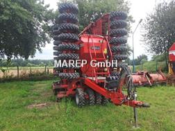 Horsch PRONTO 9DC