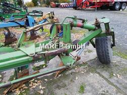 Krone FIDUX 180/6