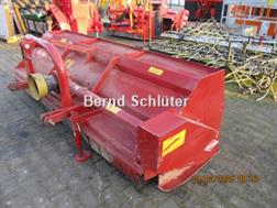 Kuhn BNG270