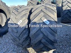 Michelin 600/70R30 IF