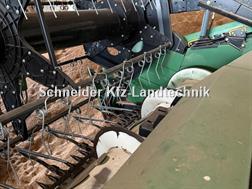 Fendt 5220