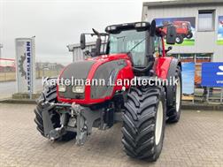 Valtra T 163