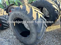 Michelin 600/70R30 IF