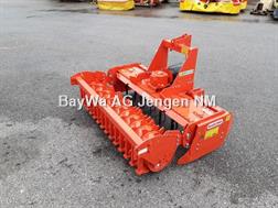 Maschio KREISELEGGE MASCHIO DL 1800